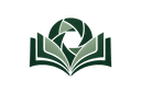 The Eco Lens logo