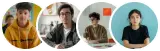 Students